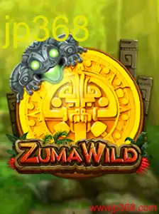 ZumaWild
